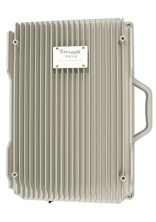 水城单频/双频/三频/四频/五频电信级无线直放站