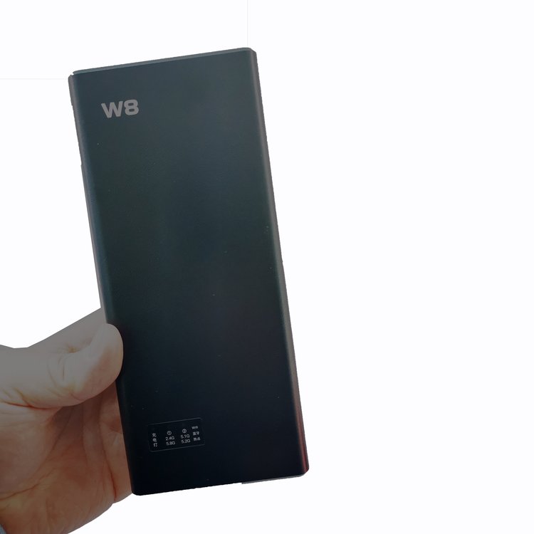  水城蓝牙WiFi信号屏蔽器